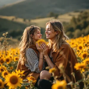 Prečo vás unavuje aj zdravé jedlo: Skrytá súvislosť medzi kortizolom, črevným mikrobióm a jedlom, ktoré si vyberáte