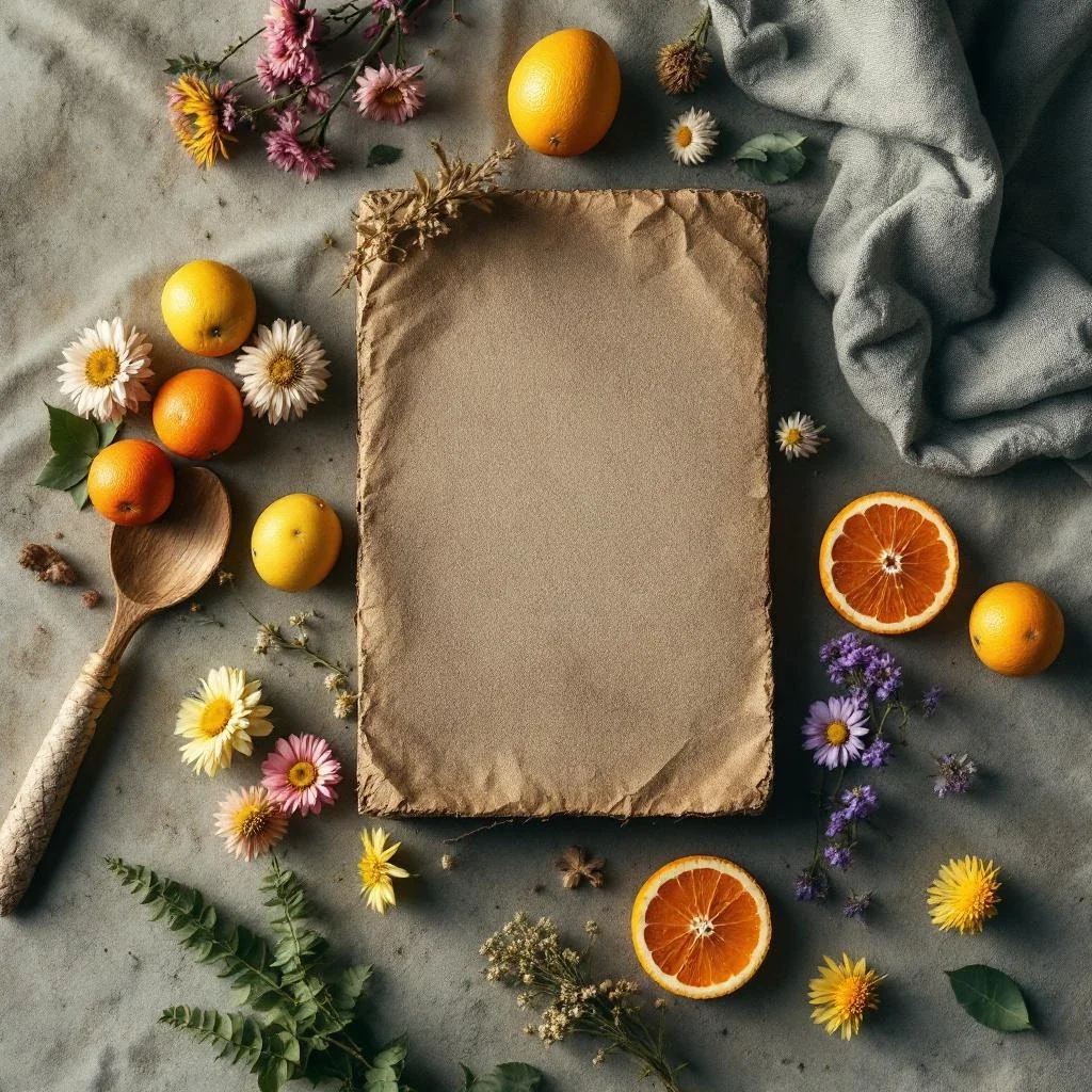 Prečo vás unavuje jedlo, ktoré malo dodať energiu: 5 protizápalových zmien v stravovaní, ktoré pomôžu vášmu vyčerpanému telu